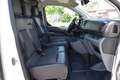 Peugeot Expert TOLE STANDARD 2.0 HDI 120 BVM6 ASPHALT Alb - thumbnail 13