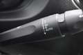 Peugeot Expert TOLE STANDARD 2.0 HDI 120 BVM6 ASPHALT Alb - thumbnail 19