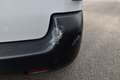 Peugeot Expert TOLE STANDARD 2.0 HDI 120 BVM6 ASPHALT Alb - thumbnail 25