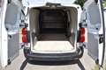 Peugeot Expert TOLE STANDARD 2.0 HDI 120 BVM6 ASPHALT Alb - thumbnail 9