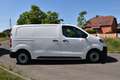 Peugeot Expert TOLE STANDARD 2.0 HDI 120 BVM6 ASPHALT Alb - thumbnail 5