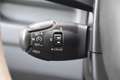 Peugeot Expert TOLE STANDARD 2.0 HDI 120 BVM6 ASPHALT Alb - thumbnail 18