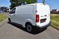 Peugeot Expert TOLE STANDARD 2.0 HDI 120 BVM6 ASPHALT Alb - thumbnail 10
