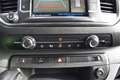 Peugeot Expert TOLE STANDARD 2.0 HDI 120 BVM6 ASPHALT Alb - thumbnail 15