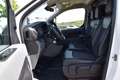 Peugeot Expert TOLE STANDARD 2.0 HDI 120 BVM6 ASPHALT Alb - thumbnail 12