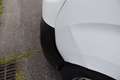 Peugeot Expert TOLE STANDARD 2.0 HDI 120 BVM6 ASPHALT Wit - thumbnail 22