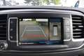 Peugeot Expert TOLE STANDARD 2.0 HDI 120 BVM6 ASPHALT Alb - thumbnail 14