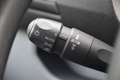 Peugeot Expert TOLE STANDARD 2.0 HDI 120 BVM6 ASPHALT Wit - thumbnail 20