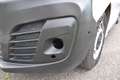 Peugeot Expert TOLE STANDARD 2.0 HDI 120 BVM6 ASPHALT Alb - thumbnail 21