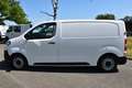 Peugeot Expert TOLE STANDARD 2.0 HDI 120 BVM6 ASPHALT Alb - thumbnail 11