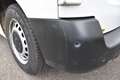 Peugeot Expert TOLE STANDARD 2.0 HDI 120 BVM6 ASPHALT Alb - thumbnail 24