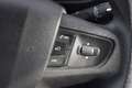 Peugeot Expert TOLE STANDARD 2.0 HDI 120 BVM6 ASPHALT Alb - thumbnail 16