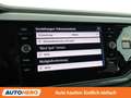 Volkswagen Polo 1.0 TSI Highline Grau - thumbnail 24