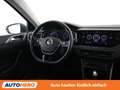 Volkswagen Polo 1.0 TSI Highline Grau - thumbnail 13