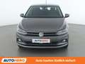 Volkswagen Polo 1.0 TSI Highline Grau - thumbnail 9