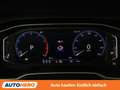 Volkswagen Polo 1.0 TSI Highline Grau - thumbnail 20