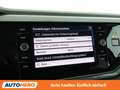 Volkswagen Polo 1.0 TSI Highline Grau - thumbnail 23