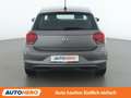 Volkswagen Polo 1.0 TSI Highline Grau - thumbnail 5