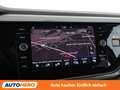 Volkswagen Polo 1.0 TSI Highline Grau - thumbnail 21