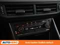 Volkswagen Polo 1.0 TSI Highline Grau - thumbnail 28