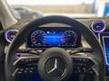 Mercedes-Benz GLC 200 4M AMG*Distronic*Kamera*Totwinkel*Memory Argent - thumbnail 8