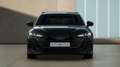 Audi A5 Avant TFSI S line Tech+ 19" PANO B&O STHZG Schwarz - thumbnail 2