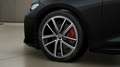 Audi A5 Avant TFSI S line Tech+ 19" PANO B&O STHZG Schwarz - thumbnail 9