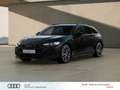 Audi A5 Avant TFSI S line Tech+ 19" PANO B&O STHZG Schwarz - thumbnail 1