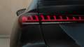 Audi A5 Avant TFSI S line Tech+ 19" PANO B&O STHZG Schwarz - thumbnail 7