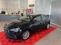 Opel Corsa F Edition LED Navi PDC Sitzheizung Schwarz - thumbnail 7