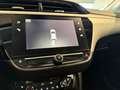 Opel Corsa F Edition LED Navi PDC Sitzheizung Schwarz - thumbnail 23