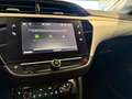 Opel Corsa F Edition LED Navi PDC Sitzheizung Schwarz - thumbnail 26