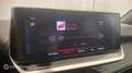 Peugeot 2008 1.2 PureTech 155ch S\u0026S GT EAT8 - thumbnail 18