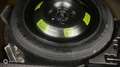 Peugeot 2008 1.2 PureTech 155ch S\u0026S GT EAT8 - thumbnail 20