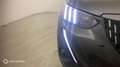 Peugeot 2008 1.2 PureTech 155ch S\u0026S GT EAT8 - thumbnail 17
