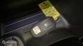 Peugeot 2008 1.2 PureTech 155ch S\u0026S GT EAT8 - thumbnail 16
