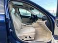 Alfa Romeo Giulia Giulia 2.2 t Super Sport Launch Edition 180cv auto Blu/Azzurro - thumbnail 8