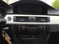 BMW 325 3-serie Touring 325i |NAVI|AIRCO|ELEK.RAMEN|APK. Grijs - thumbnail 16