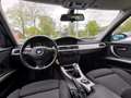 BMW 325 3-serie Touring 325i |NAVI|AIRCO|ELEK.RAMEN|APK. Grau - thumbnail 2