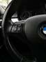 BMW 325 3-serie Touring 325i |NAVI|AIRCO|ELEK.RAMEN|APK. Grijs - thumbnail 14
