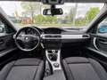BMW 325 3-serie Touring 325i |NAVI|AIRCO|ELEK.RAMEN|APK. Gris - thumbnail 11