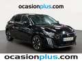 Peugeot 208 1.2 Puretech S&S Allure 100 Negro - thumbnail 2