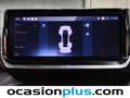 Peugeot 208 1.2 Puretech S&S Allure 100 Negro - thumbnail 9