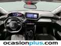 Peugeot 208 1.2 Puretech S&S Allure 100 Negro - thumbnail 7