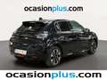 Peugeot 208 1.2 Puretech S&S Allure 100 Negro - thumbnail 4