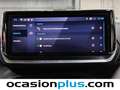 Peugeot 208 1.2 Puretech S&S Allure 100 Negro - thumbnail 10