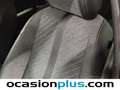 Peugeot 208 1.2 Puretech S&S Allure 100 Negro - thumbnail 6