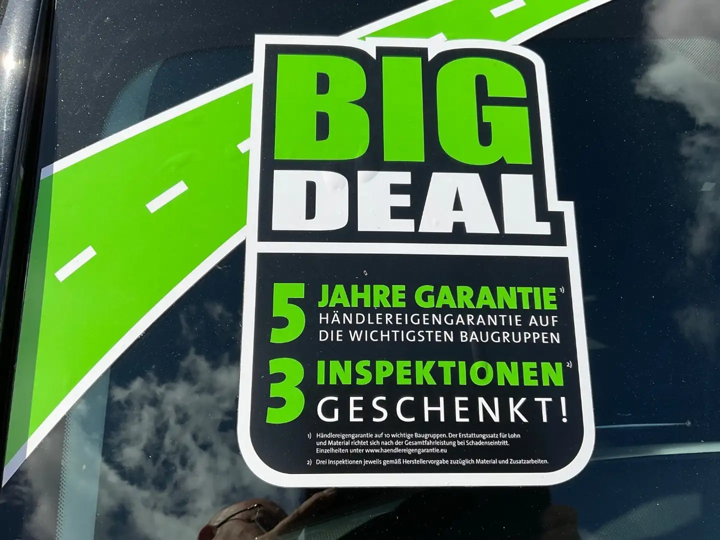 Suzuki S-Cross 1.5 Dualjet Comfort+ AllGrip ACC+LED+SD Blanc - 2