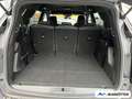Peugeot 5008 GT 1.2 PureTech 130 7-Sitzer BLIS/ACC/SHZ/CAM Noir - thumbnail 25