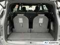 Peugeot 5008 GT 1.2 PureTech 130 7-Sitzer BLIS/ACC/SHZ/CAM Noir - thumbnail 24